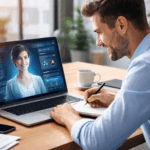 From Scripts to Smarts: How Agentic AI Is Reshaping Sales Coaching