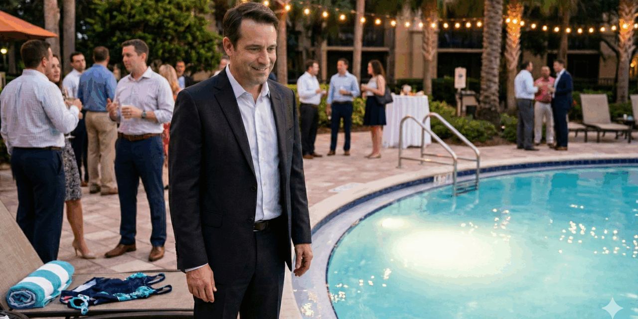 SKO: A Million-Dollar Investment in Your Reputation