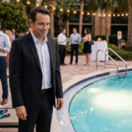 SKO: A Million-Dollar Investment in Your Reputation