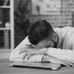 New Year, Same Sales Problem?