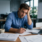 Practice Isn’t the Problem. Deal Progress Is.