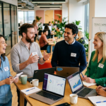 The 70/20/10 Rule Is Still Right. We’re Just Investing in the Wrong 10%.