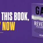 Gap Revenue Performance: Why This Book, Why Now