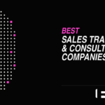 The 9 Best Sales Training and Consulting Companies